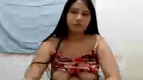 Snapshot of pinaybigboobs_69 chatting on 07-14-26, 10:32 just call me rose online show from 07-14-26, 10:32