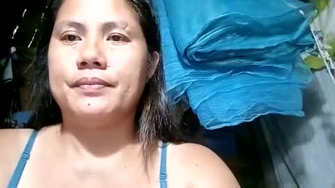 Snapshot of pinaybobs chatting on 01-06-26, 08:18 pinaybobs online show from 01-06-26, 08:18