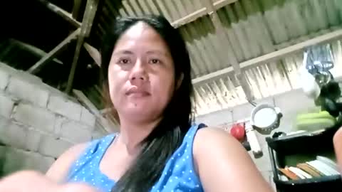 Snapshot of pinaybobs chatting on 01-10-26, 11:42 pinaybobs online show from 01-10-26, 11:42