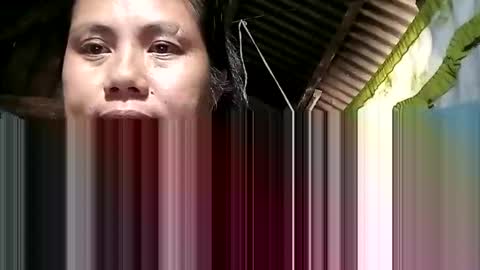 Snapshot of pinaybobs chatting on 01-13-26, 06:08 pinaybobs online show from 01-13-26, 06:08