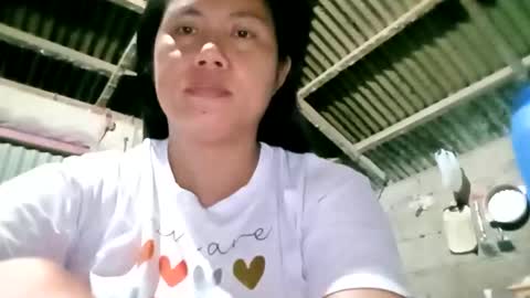 pinaybobs online show from 02-10-26, 12:26