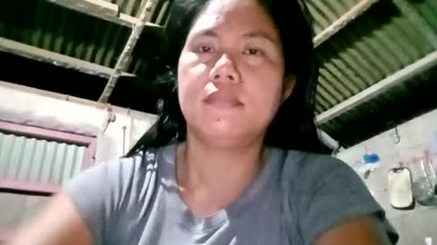 pinaybobs online show from 02-22-26, 08:51