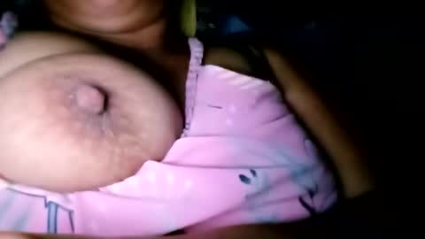 pinaybobs online show from 04-03-26, 11:19