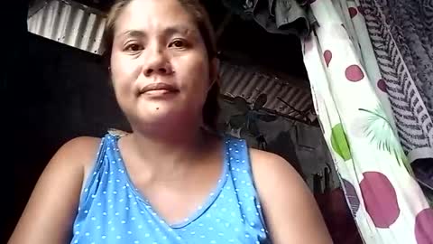 pinaybobs online show from 04-29-26, 08:07