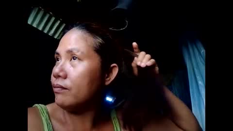 pinaybobs online show from 06-01-26, 06:04