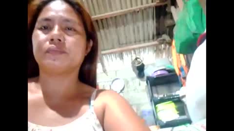 pinaybobs online show from 06-01-26, 10:22