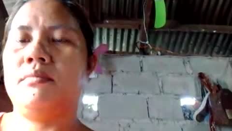 Snapshot of pinaybobs chatting on 06-14-26, 10:45 pinaybobs online show from 06-14-26, 10:45