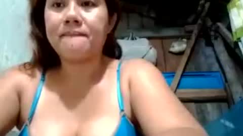 Snapshot of pinaybobs chatting on 06-15-26, 11:29 pinaybobs online show from 06-15-26, 11:29
