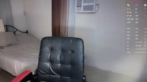 pinaycandice online show from 03-12-26, 11:44