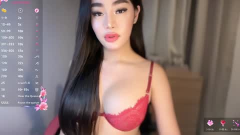 pinaycandice online show from 05-26-26, 02:29