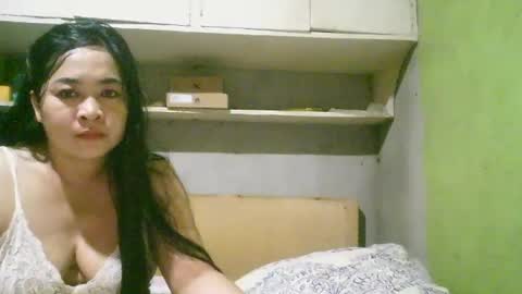 pinaycuddles online show from 06-20-26, 05:27