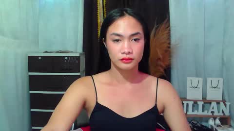 Snapshot of pinaycutie_jilian chatting on 12-02-25, 12:38 jilian online show from 12-02-25, 12:38