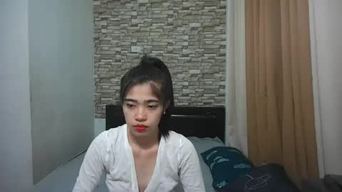 Snapshot of pinaycutie_sylvia chatting on 11-03-25, 11:37 Via online show from 11-03-25, 11:37