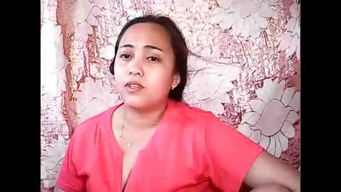 Snapshot of pinayexoticbeauty21 chatting on 10-20-25, 08:15 pinayexoticbeauty21 online show from 10-20-25, 08:15