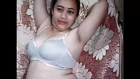 Snapshot of pinayexoticbeauty21 chatting on 10-23-25, 08:18 pinayexoticbeauty21 online show from 10-23-25, 08:18