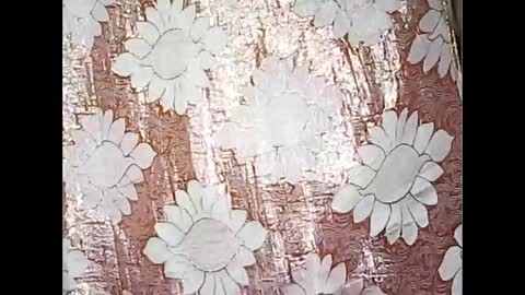 Snapshot of pinayexoticbeauty21 chatting on 10-26-25, 12:38 pinayexoticbeauty21 online show from 10-26-25, 12:38