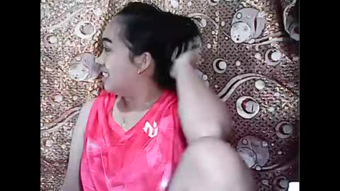 Snapshot of pinayexoticbeauty21 chatting on 11-12-25, 09:53 pinayexoticbeauty21 online show from 11-12-25, 09:53