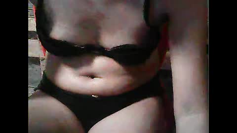 Nica online show from 05-29-26, 09:57