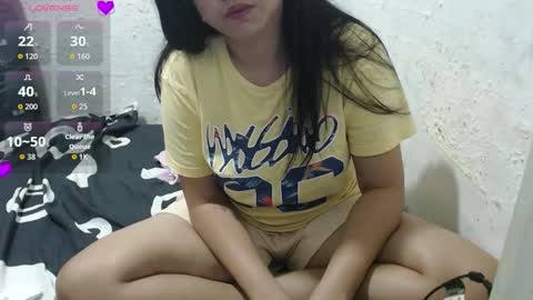 mhae-mhae online show from 11-03-25, 03:30