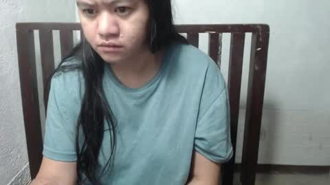 mhae-mhae online show from 02-02-26, 06:39