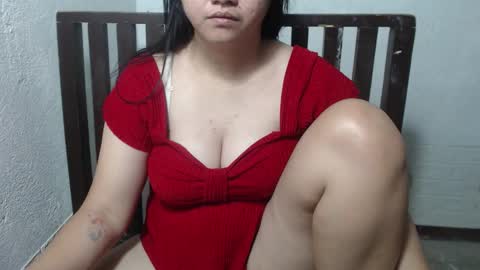 mhae-mhae online show from 02-09-26, 06:06