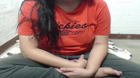 mhae-mhae online show from 02-20-26, 10:43