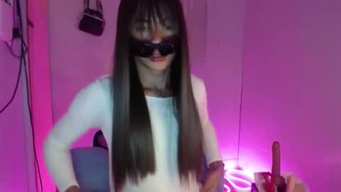 Jaica online show from 03-15-26, 01:17