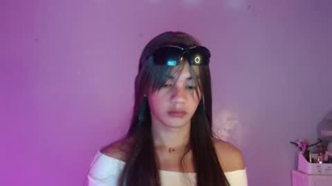 Jaica online show from 03-27-26, 09:03