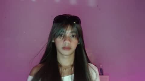 Jaica online show from 04-01-26, 11:44