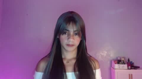 Jaica online show from 04-02-26, 05:54