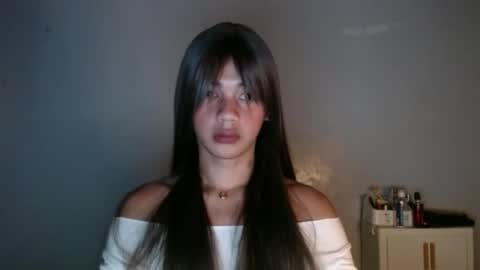 Jaica online show from 04-06-26, 11:55