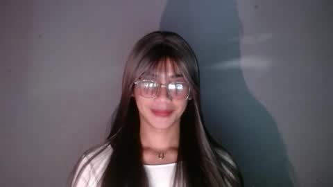 Jaica online show from 04-09-26, 10:15