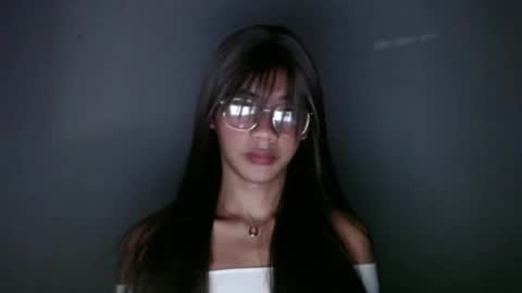 Jaica online show from 04-15-26, 11:28