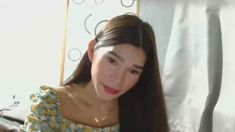 Snapshot of pinayjessaxxx chatting on 04-20-26, 11:02 pinayjessaxxx online show from 04-20-26, 11:02