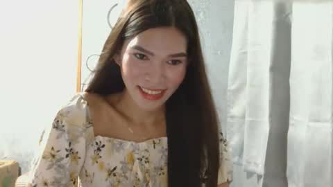 Snapshot of pinayjessaxxx chatting on 04-27-26, 10:02 pinayjessaxxx online show from 04-27-26, 10:02