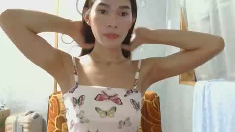 Snapshot of pinayjessaxxx chatting on 04-28-26, 10:09 pinayjessaxxx online show from 04-28-26, 10:09