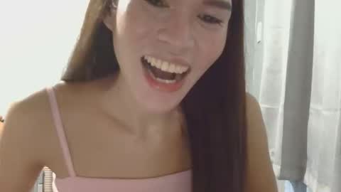 Snapshot of pinayjessaxxx chatting on 04-30-26, 10:21 pinayjessaxxx online show from 04-30-26, 10:21