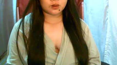 Snapshot of pinayjona chatting on 01-14-25, 12:14 pinayjona online show from 01-14-25, 12:14