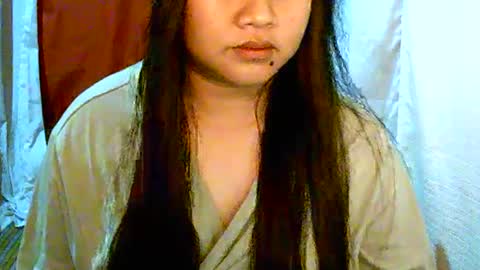 Snapshot of pinayjona chatting on 01-15-25, 12:04 pinayjona online show from 01-15-25, 12:04