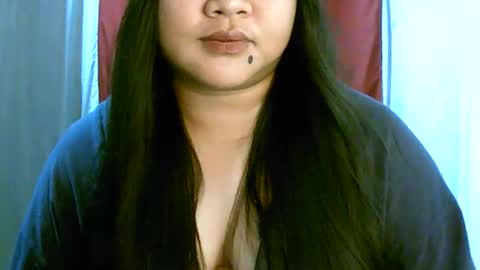 pinayjona online show from 02-25-26, 11:09