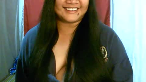 pinayjona online show from 03-06-26, 11:28