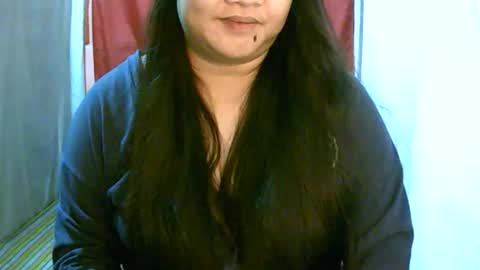 pinayjona online show from 03-31-26, 11:32