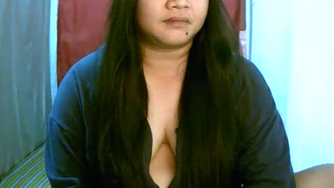 pinayjona online show from 04-05-26, 11:07