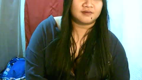 pinayjona online show from 04-14-26, 11:27