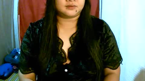pinayjona online show from 05-22-26, 11:05