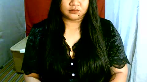 pinayjona online show from 06-01-26, 12:07