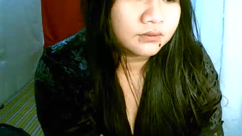 pinayjona online show from 06-04-26, 11:38