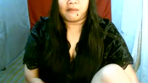 pinayjona online show from 07-02-26, 12:11