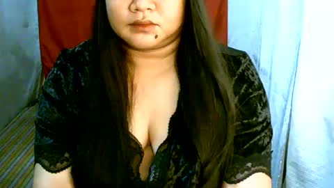 pinayjona online show from 07-20-26, 11:45