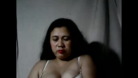 pinaymama12345 online show from 01-05-25, 01:15